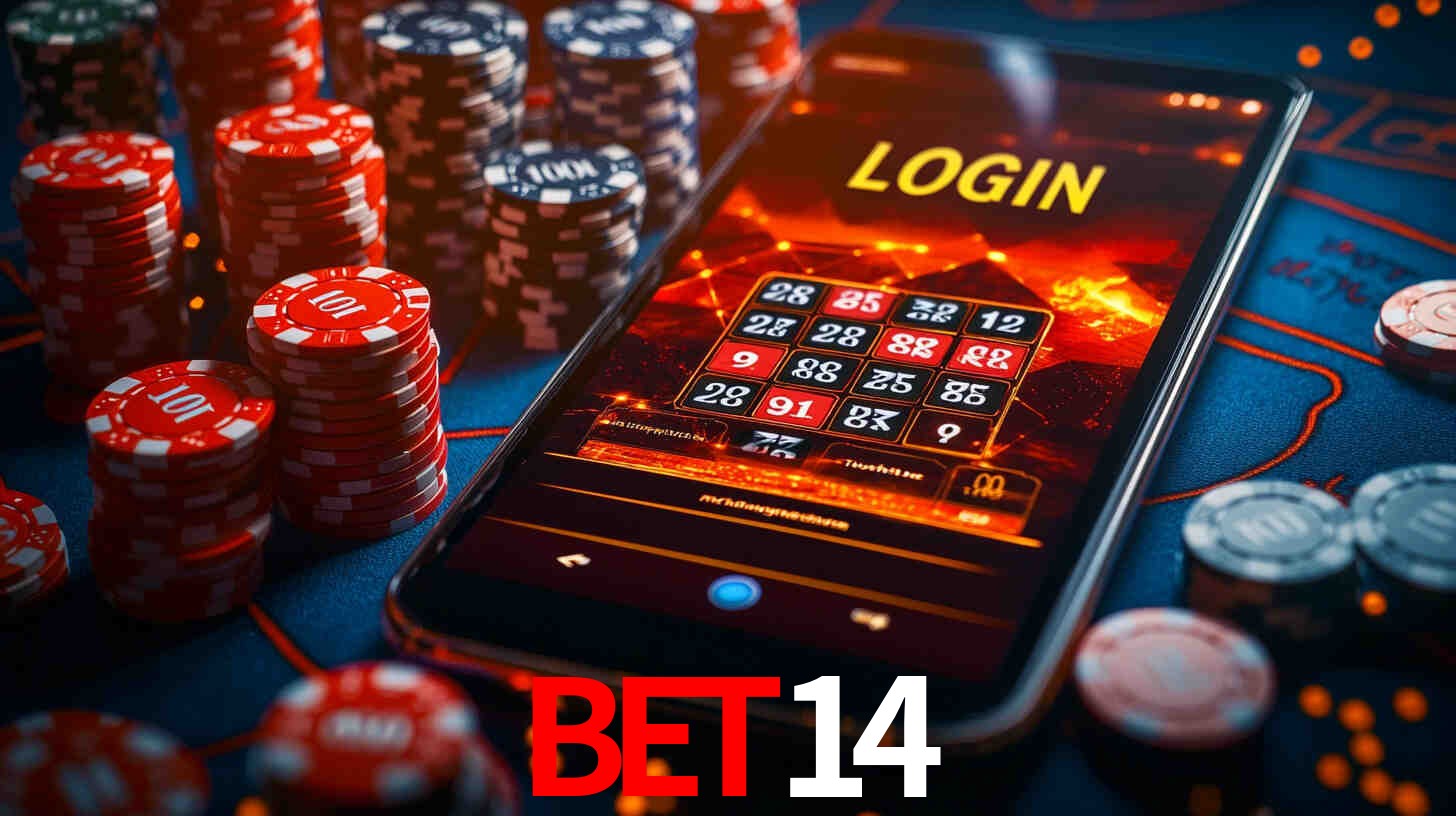 BET14