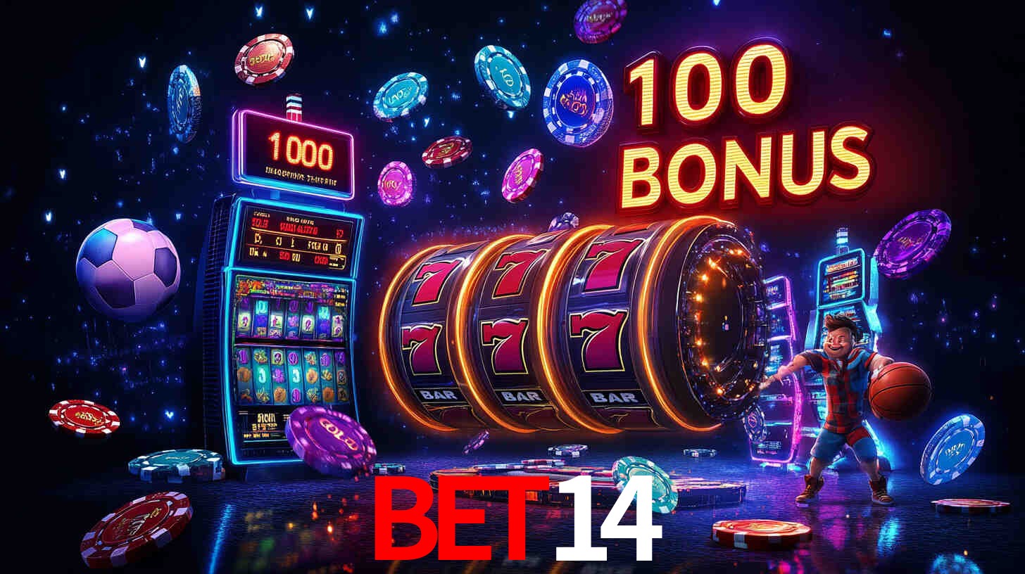 BET14